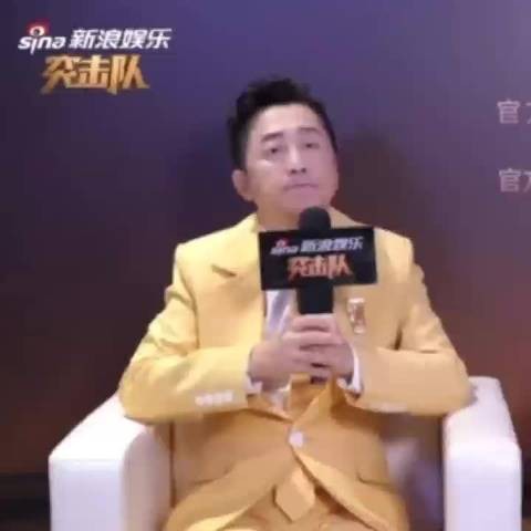 庾澄庆谈起华语乐坛神仙打架的岁月,聊恩利,笑言常常被儿子要求被迫营业