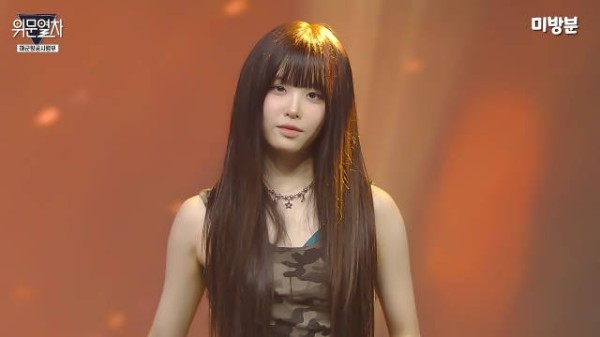 260927 Keyveatz - 