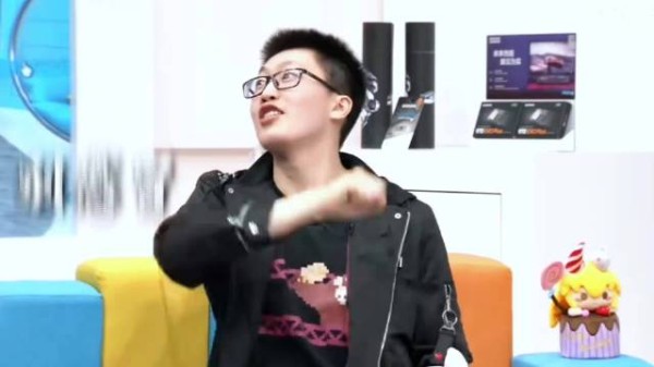管泽元余霜的爱情故事,从不看好、分手、复合十年长跑终圆满,