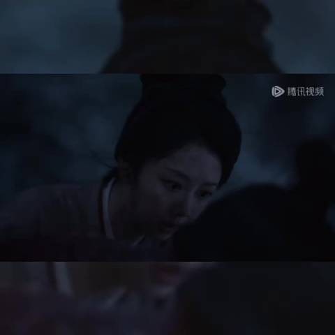 别人下线是轰轰烈烈,林二爷下线是安安静静…