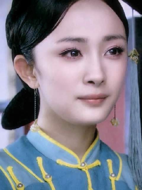 穿越女怎会逃过封建等级观念的锋芒？