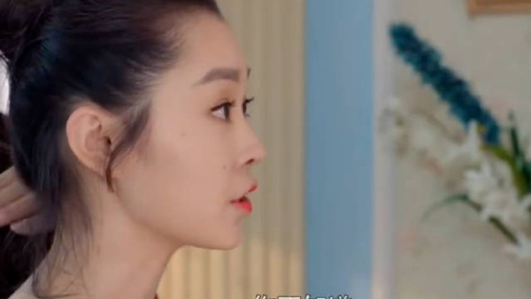 俊男靓女太配了