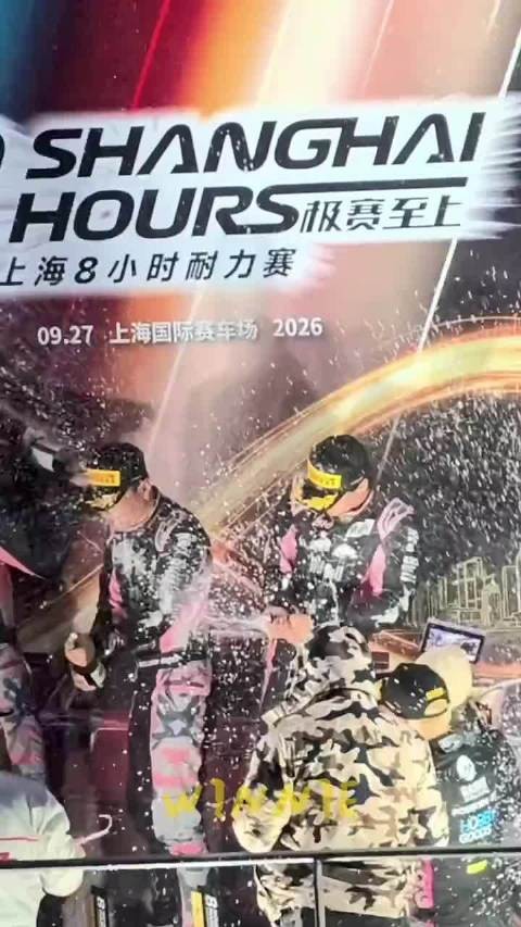 还好吧,也没慢别人多少
