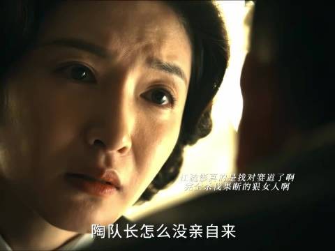 江疏影真的找对赛道了啊,姐姐真的好飒啊,看的人好爽