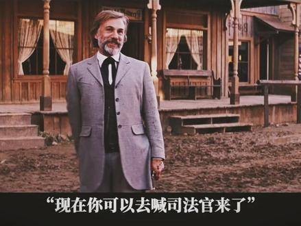 “临危不乱这一块”