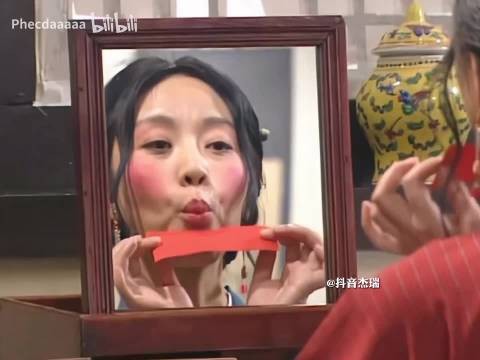 中国电视剧三大奖大满贯视后/视帝盘点