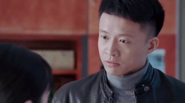男人得知老婆得癌症后的行为举止,感动了所以女人