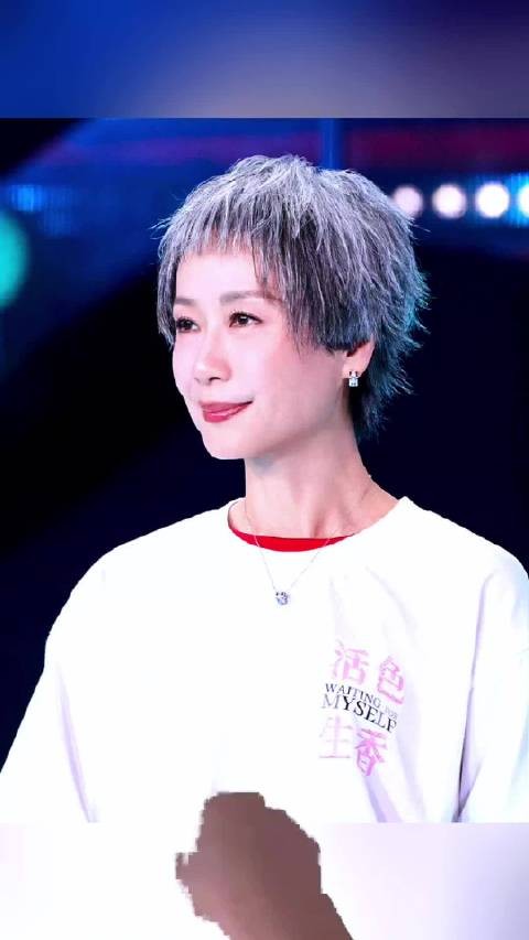 这两天沉浸在叶老师路演的各种片段里