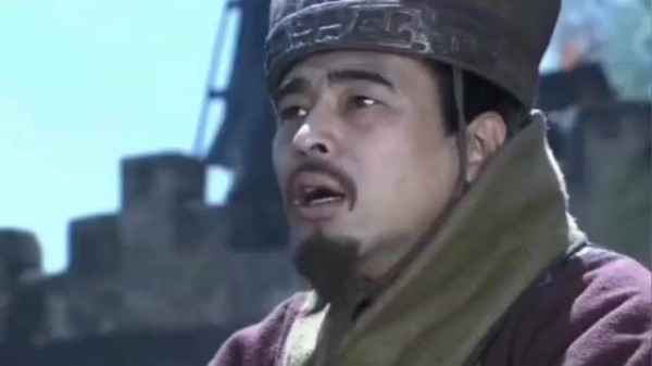 黄忠也就年龄大些,年轻点的黄忠关羽可能真打不过他