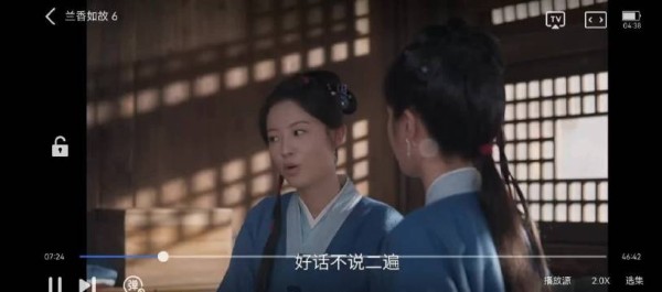 狗岁的原型吗这是？没脑子但知道自己是个啥