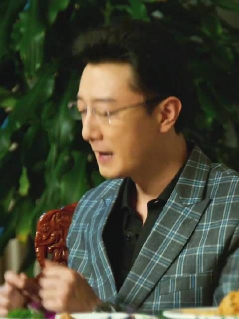 这人最精了，到最后也没说莽是怎么来的！
