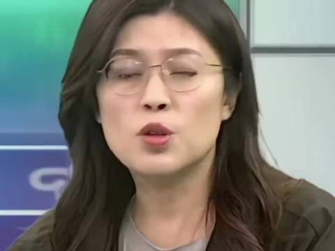 郑丽文:赖跪舔美的后果是死路一条