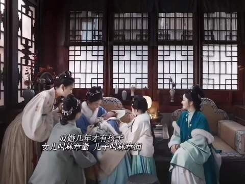 他演得知有女儿这场戏,没喊一句,没掉一滴泪,光靠眼皮抖那两下…