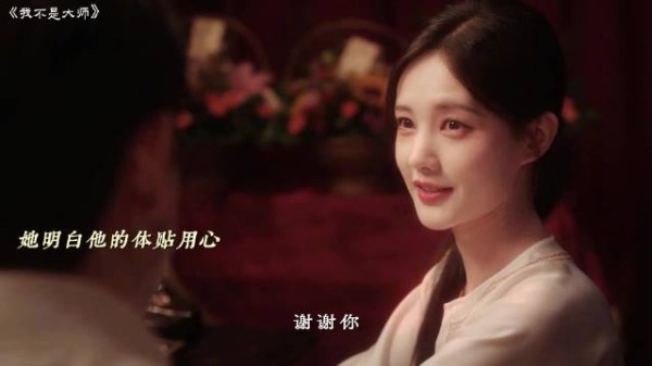 原来最戳人的不是盛大婚礼,是有人记住了从来无人在意的生日