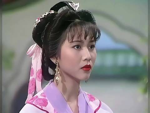 《甄嬛传》原来娘娘说的是真的,你敢信这些都是她演的