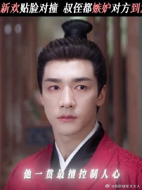 因为太怕失去，所以先做了那个转身的人！