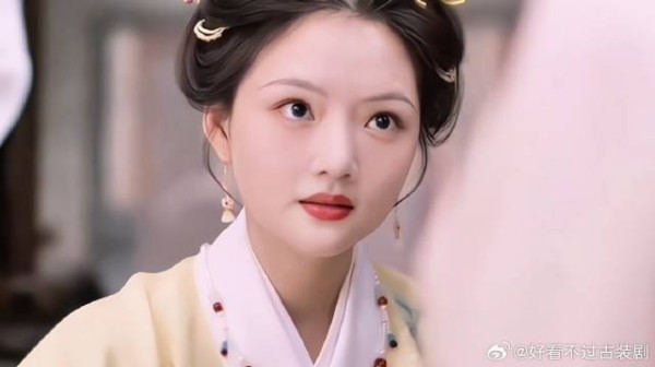 顾家倒台所有人都被清算，为何顾锦朝唯独保下了顾澜？