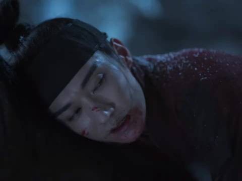 兰香最后才明白她不该忘的是她的丈夫!