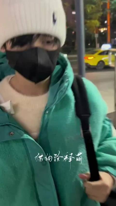 智沈智 五代骨相神颜cp 爱你独特的眼睛和你的一切
