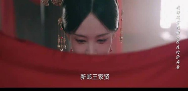 李一桐透露11月见面,网友猜测参加女子推理社