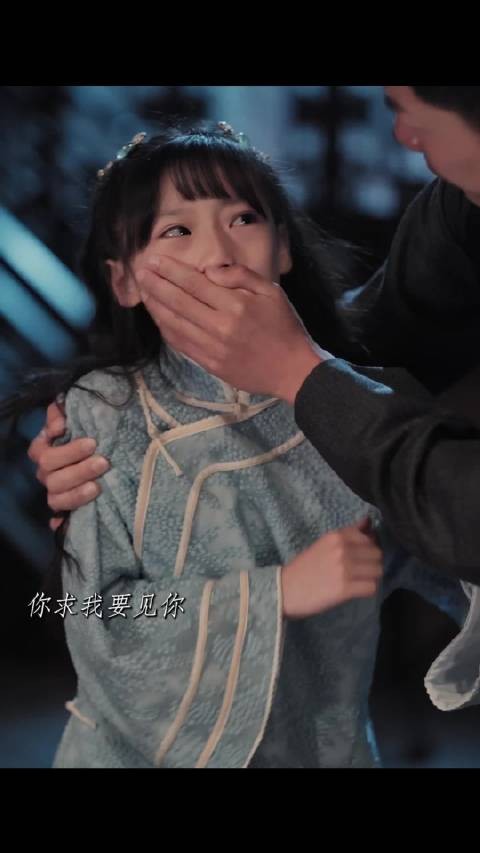 白家惨遭灭门,孤女白清辞改名江怜蛰伏梨园十三年…