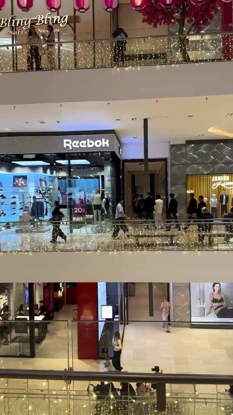 年轻人不要误入歧途,否则会在歧途上遇到我