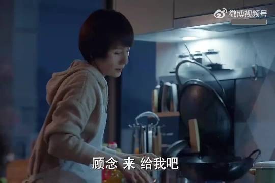 脏了就是脏了,一辈子都是恶心,早知如此何必当初呢?