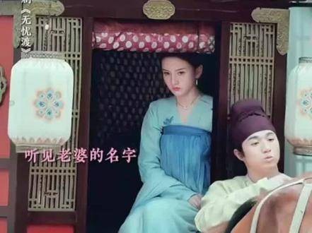 宣夜:气?不存在的