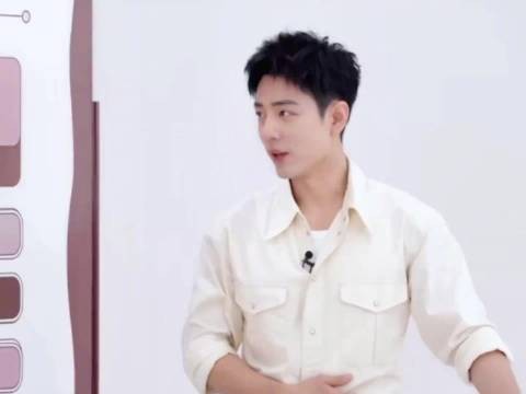“一本正经的胡说八道”哈哈哈哈！