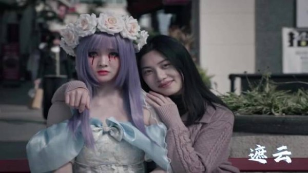 《北斗二娘的悬疑风暴》来袭!揭秘高端猎手局,看国产剧如何引爆你的好奇心!