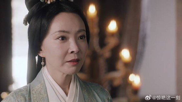 周生辰去找崔母 下秒一招妙计,崔母震惊不已