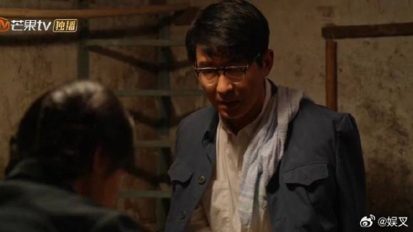 不值夜班就分不到房 拿自己给别人做人情，但能有什么办法