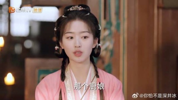 老婆一回娘家就来绑人？刚被调侃正主就找上门！