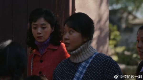 少年宫报名不要钱的 都带孩子过来,能学个特长啥的