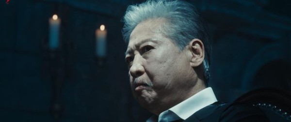 成本仅3000万，票房破5亿？陈思诚都压不住，这才是国庆档大黑马