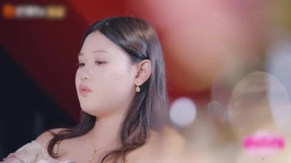 张家齐妈妈家书实为战书，全篇打压世界冠军女儿