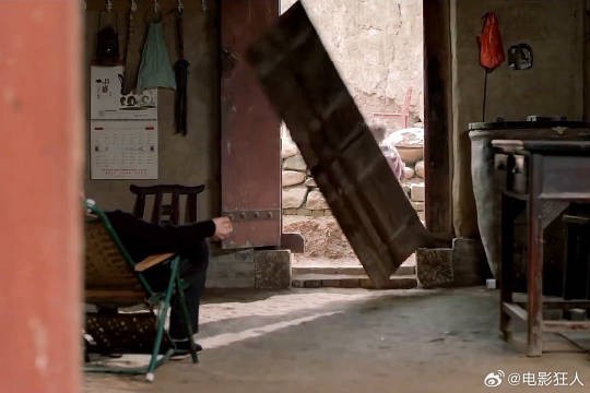 因为一个片段追完整部剧aab0