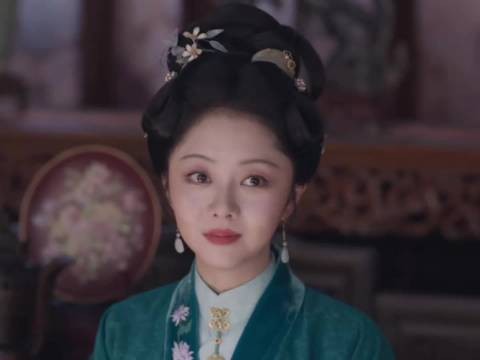 兰香完全是天使来的，甚至还替大妹妹都把以后考虑好了！