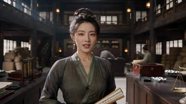 你以为在赚钱，其实是在替人背债， 创作者大会