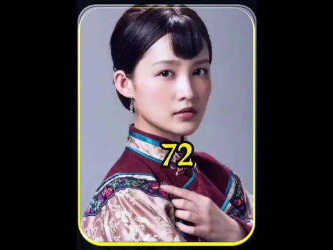黑娃究竟爱不爱田小娥，看看他对高玉凤的态度就知道了