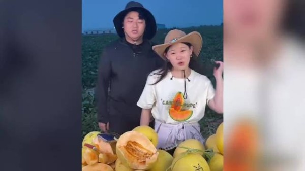 全红婵哥哥好事将近?张家齐妈妈喊话要两人在一起,全进华回应:我配不上