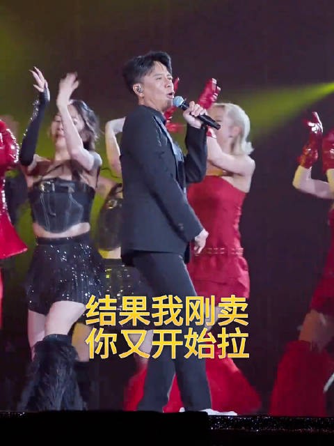 哈哈哈，太真实了，没有几年股龄写不出来