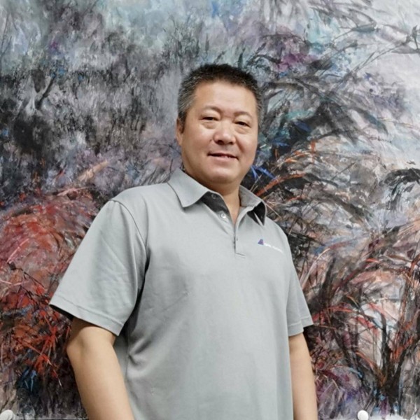 微信图片_20250721195717.jpg