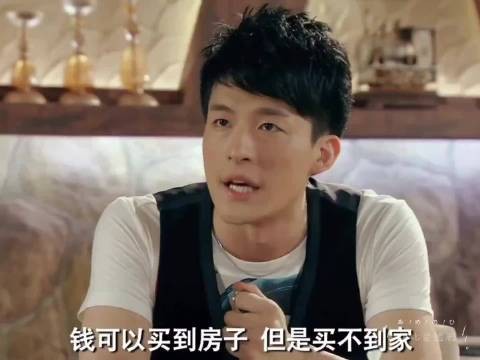 陈赫孙艺洲聚会,网友盼二人同框出演新故事