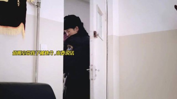 王佳佳新剧演东北大炮仗,刘娟性格嘴不饶人