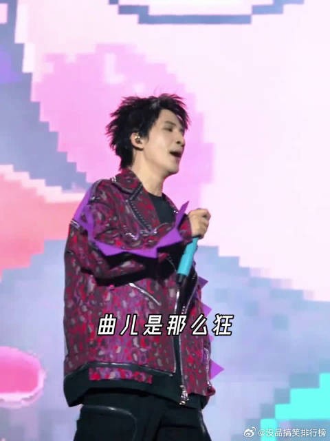 大张伟成也纸箱败也纸箱,密室逃脱中用纸箱困人反被卡门抓
