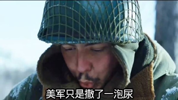 致敬英雄，只因为随地撒了一泡尿，而引发的血案大战