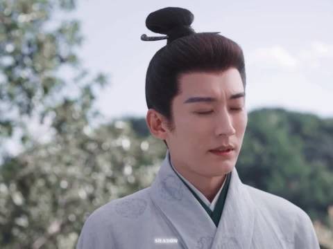 兰香为何不承认是沈嘉兰，林锦歧已交付抄家重罪秘密