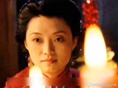 一郎和秀儿终于修成正果，有情人终成眷属