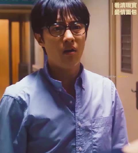 “短短几句话,诠释了多少人的现状!”///人为何痴迷于赚钱